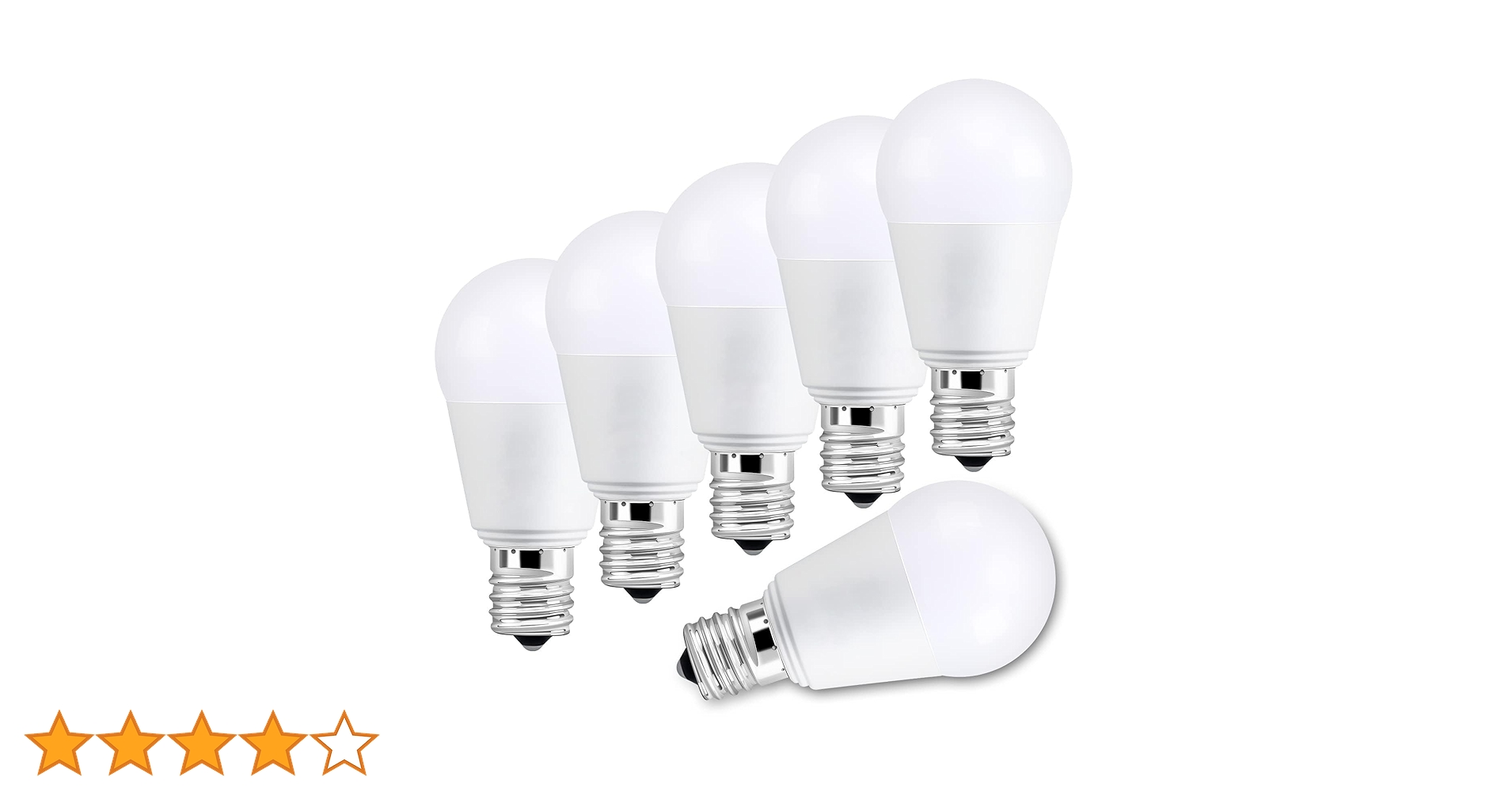 LED電球小形E17 60形電球色 広配光タイプ 2個 楽天市場】LED電球E17 60W形 e17口金 小形電球 LEDミニ